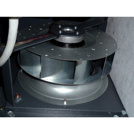 Kompresor A-PLUS 11-10-500 Aircraft 2092434