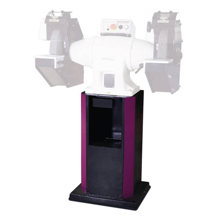 Konwersja Vario z podstawą maszyny Optimum GU 4-H 3491571