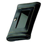 MASKA SPAWALNICZA SKÓRZANA KIESZONKOWA WELDLINE W000011115