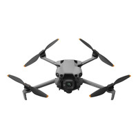 DJI Mini 5 Pro