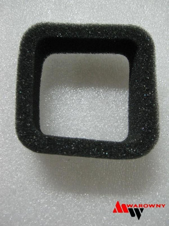 Filtr powietrza SB437 Stiga 6981071