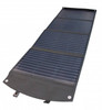 Panel Słoneczny Zipper ZI-SP120W