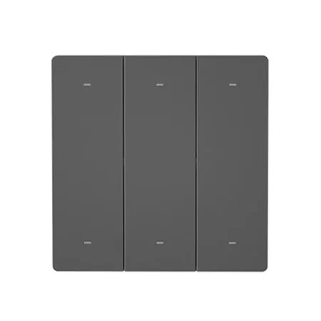 Inteligentny przełącznik ścienny / pilot i kontroler scen Sonoff R5 (eWeLink)