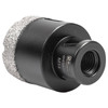 OTWORNICA DIAMENTOWA 45mm M14 RICHMANN C4834
