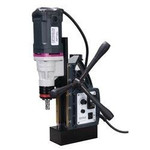 Wiertarka Magnetyczna DM 35V Otimum 3071135