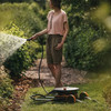 Bęben z wężem L, 13 mm (1/2"), 30 m Fiskars 1023644