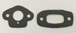 Uszczelka Gaźnika i Tłumika Husqvarna GP 06-05005