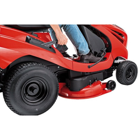 Traktor ogrodowy T 20-105.6 HD V2 BY AL-KO 127371