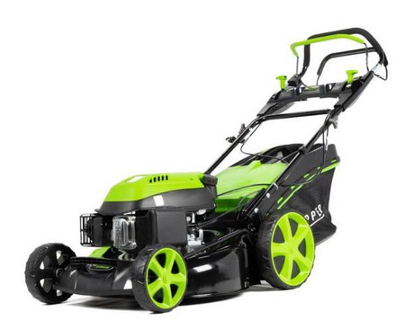 Kosiarka spalinowa z napędem 3600 W Zipper ZI-BRM508