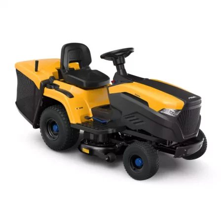 KOSIARKA SAMOJEZDNA AKUMULATOROWA TRAKTOR Estate 584e STIGA 2T2205481/ST2