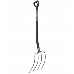 Widły Do Kompostu Ergonomic Fiskars 1070711