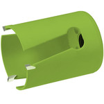 Otwornica Drewno Karton GIPS 54mm LUNA 203320908