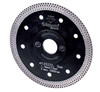 TARCZA DIAMENTOWA PREMIUM SLIM 125x1,4x10x22,2mm