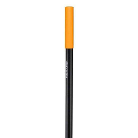 Szufla metalowa Solid™ z rączką 1066720 Fiskars 