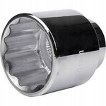 NASADKA 3/4'' 50mm 12-KĄTNA RICHMANN C2750