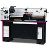 Tokarka Wrzecionowa OPTIturn TM 3110 Optimum 3403010