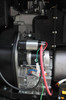 Generator Optimat IQ9500 CUBE
