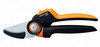 Sekator Kowadełkowy X-Series L (P941) Fiskars 1057174