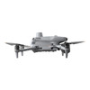 Dron DJI Matrice 4E C2 + DJI Care Plus 1 rok