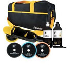 Zestaw Polerski Farecla G3 Pro Norton 78072741472