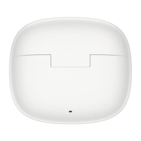 Słuchawki TWS Edifier X1 Lite (białe)