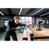 Nitownica akumulatorowa 18 V NP 18 LTX BL 5.0 Metabo 619002800
