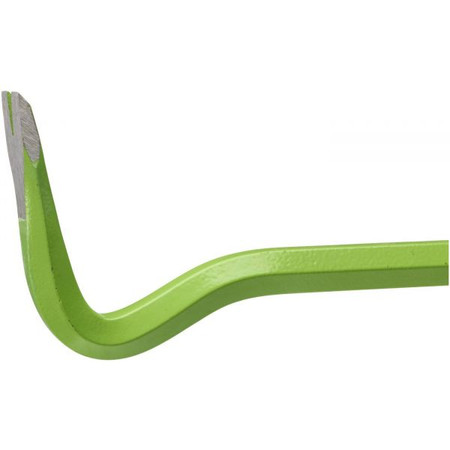 Łom hakowy 600mm Luna 271480212