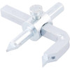 OTWORNICA DO GLAZURY RICHMANN C8230