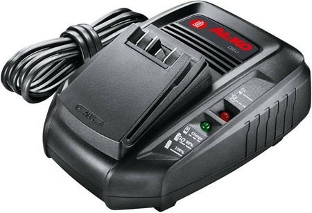 ŁADOWARKA C50 LI 18V ALKO 113897