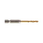 WIERTŁO DO METALU HSS-G 3,2mm MILWAUKEE 48894706