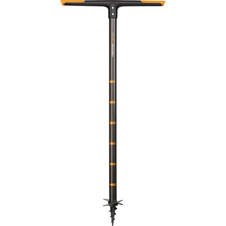 Świder Średnica 10cm QuikDrill S Fiskars 1000636