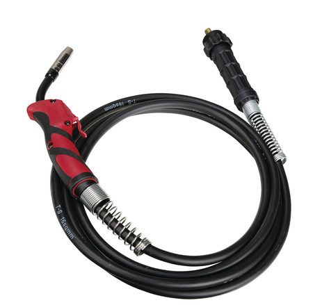 UCHWYT SPAW MIG/MAG SMB15 3M SCHWEISSKRAFT 1091503