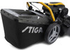 KOSIARKA SPALINOWA COMBI 748 V STIGA 2L0487838/ST2