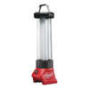 LAMPA AKUMULATOROWA M18LL-0 MILWAUKEE 4932430563