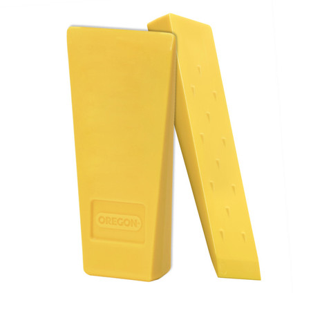 Klin do drewna 12" 30 cm Oregon 26782