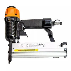 ZSZYWACZ PNEUMATYCZNY 2W1 PANSAM A533152