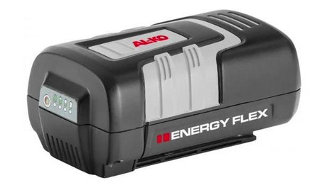 MULTITOLL MT 42 POWER FLEX + CSA + HTA SET AL-KO 127713