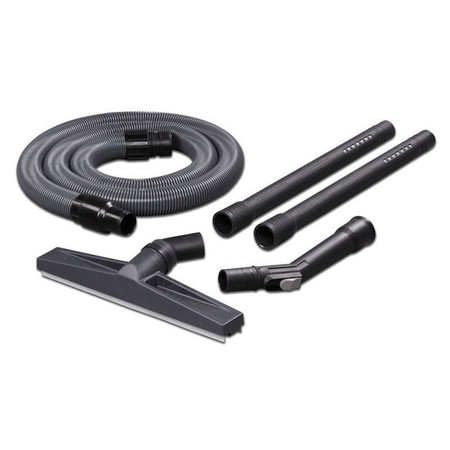 Odkurzacz Z Pompą Flexcat 290 Cleancraft 7003290