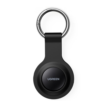 Inteligentny lokalizator Ugreen CM520 Smart Tag do iPhone / iPad / Mac, Bluetooth 5.2, zasięg 10m