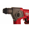 Młot obrotowy M12CH-0 Milwaukee 4933441947