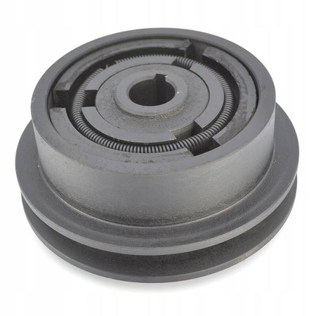 Sprzęgło Odśrodkowe Zagęszczarki 128x20x13mm GP 32-99002