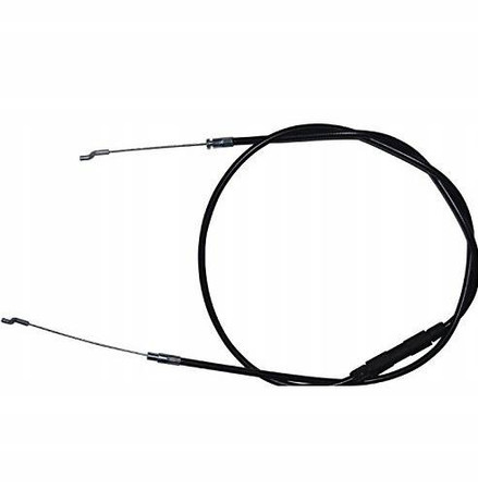 LINKA NAPĘDU 47/52 BR ALKO 527718