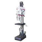 Wiertarka Słupowa DH 35G 400V Optimum 3034250