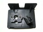 ŁĄCZNIK GAŹNIKA WACKER BH23 DOLPIMA 102945C