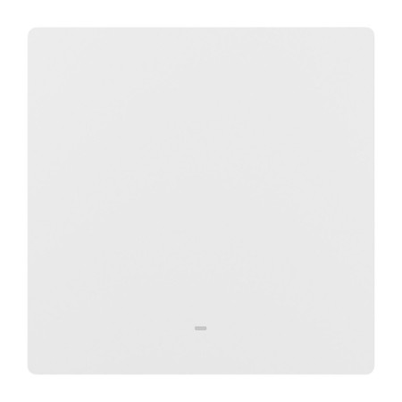 Inteligentny przełącznik ścienny WiFi SONOFF M5-1C-86W Matter (1-kanałowy)