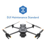 DJI Maintenance Standard dla Mavic 3 Multispectral