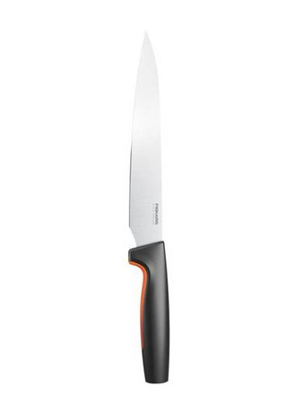NÓŻ DO MIĘSA 21CM FISKARS 1057539