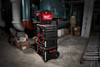 TORBA TERMOIZOLACYJNA PACKOUT MILWAUKEE 4932471132