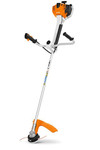 Kosa spalinowa FS 361 2,3KM STIHL 4147-200-0608