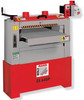 Holzmann szlifierka szerokotaśmowa dwu walcowa PROFI ZS 640P_230V